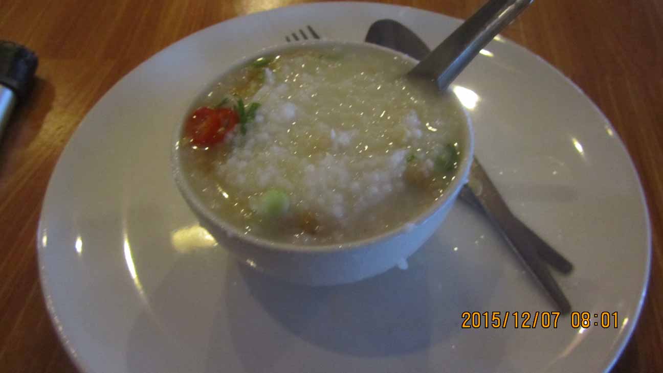 Breakfast_Rabiangsai 03.JPG 55.9K